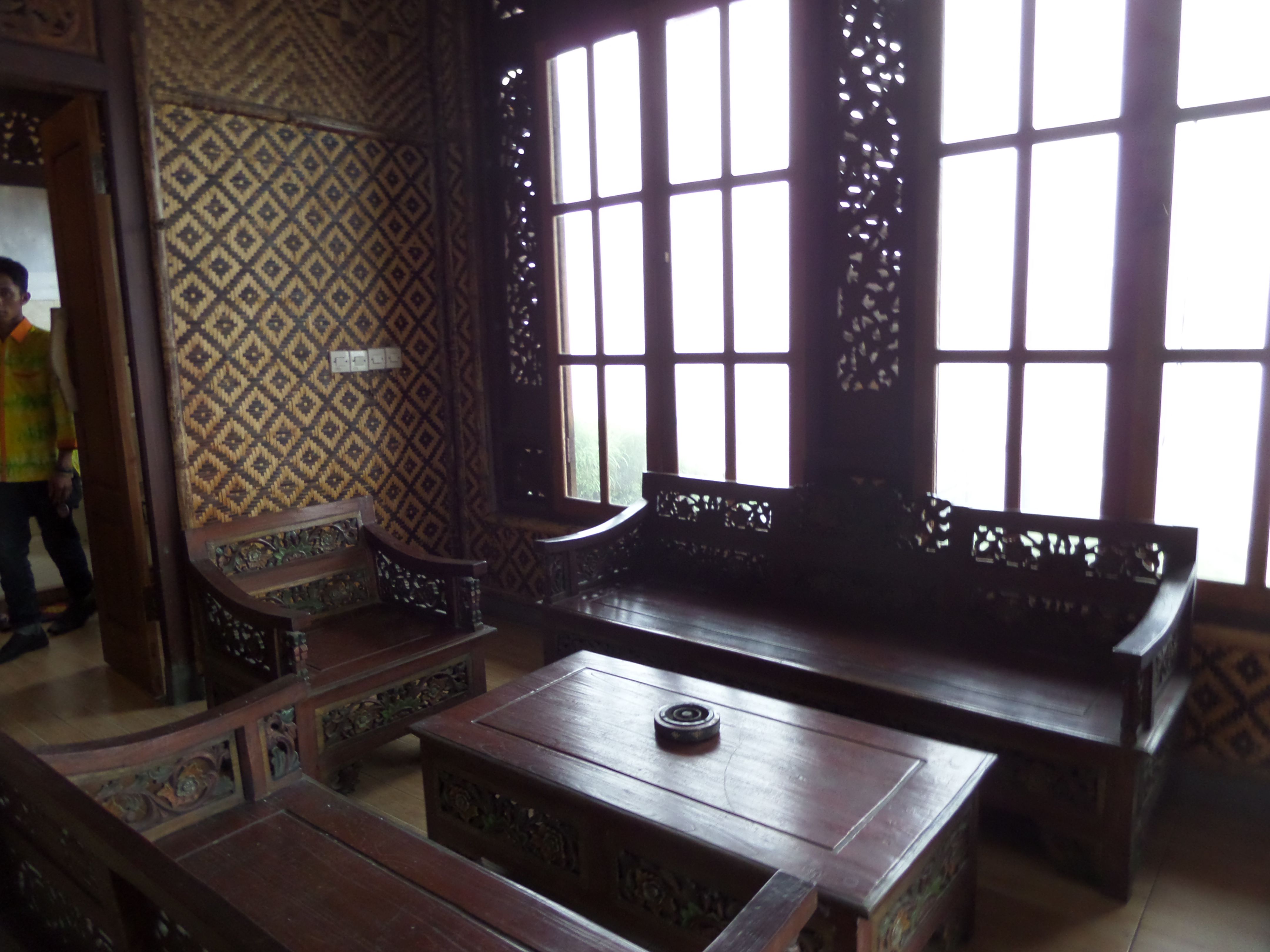 gallery11